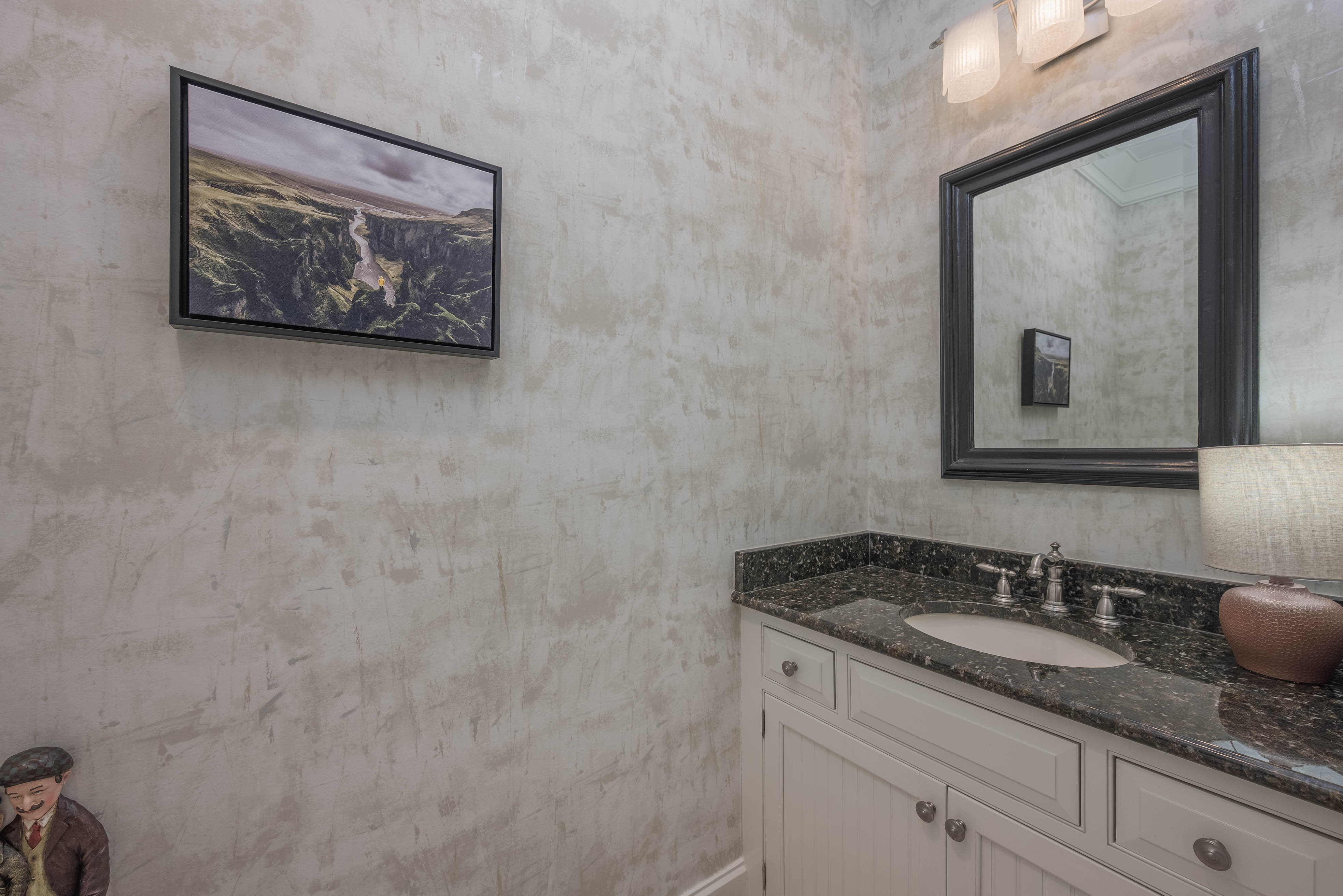 5020 Brown's Ford Road image 37
